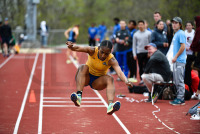230415_orazzi_track_0171.jpg 04/15/2023 - New Haven Track at Silfen Invite College Sports,Silfen Invitational,Sports Photographer,sports photography,www.mikeorazzi.com,Â©Mike Orazzi,