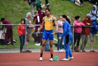 230415_orazzi_track_0420.jpg 04/15/2023 - New Haven Track at Silfen Invite College Sports,Silfen Invitational,Sports Photographer,sports photography,www.mikeorazzi.com,Â©Mike Orazzi,