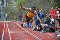 230415_orazzi_track_0352.jpg 04/15/2023 - New Haven Track at Silfen Invite College Sports,Silfen Invitational,Sports Photographer,sports photography,www.mikeorazzi.com,Â©Mike Orazzi,
