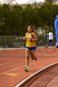 Silfen_Invite-219_Dan_saunders.jpg 04/15/2023 - New Haven Track at Silfen Invite 