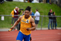 230415_orazzi_track_0449.jpg 04/15/2023 - New Haven Track at Silfen Invite College Sports,Silfen Invitational,Sports Photographer,sports photography,www.mikeorazzi.com,Â©Mike Orazzi,