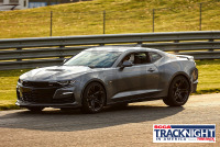 1Y5A9148.jpg 04/26/2023 - TNiA New Jersey Motorsports Park 