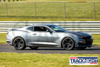 1Y5A5078.jpg 04/26/2023 - TNiA New Jersey Motorsports Park 