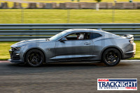 1Y5A9595.jpg 04/26/2023 - TNiA New Jersey Motorsports Park 