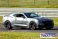1Y5A4238.jpg 04/26/2023 - TNiA New Jersey Motorsports Park 