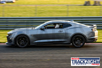 1Y5A9597.jpg 04/26/2023 - TNiA New Jersey Motorsports Park 