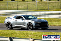 1Y5A3592.jpg 04/26/2023 - TNiA New Jersey Motorsports Park 