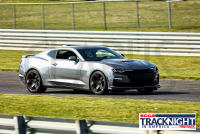 1Y5A3591.jpg 04/26/2023 - TNiA New Jersey Motorsports Park 
