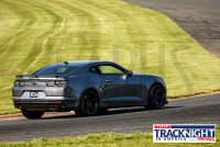 1Y5A3804.jpg 04/26/2023 - TNiA New Jersey Motorsports Park 