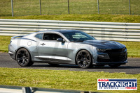 1Y5A3935.jpg 04/26/2023 - TNiA New Jersey Motorsports Park 