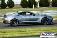 1Y5A7544.jpg 04/26/2023 - TNiA New Jersey Motorsports Park 