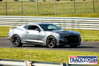 1Y5A3593.jpg 04/26/2023 - TNiA New Jersey Motorsports Park 