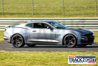 1Y5A5079.jpg 04/26/2023 - TNiA New Jersey Motorsports Park 