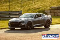 1Y5A9145.jpg 04/26/2023 - TNiA New Jersey Motorsports Park 