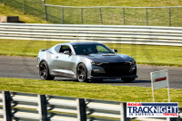 04/26/2023 - TNiA New Jersey Motorsports Park