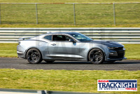1Y5A3801.jpg 04/26/2023 - TNiA New Jersey Motorsports Park 