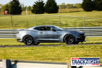 1Y5A7010.jpg 04/26/2023 - TNiA New Jersey Motorsports Park 