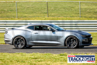 1Y5A3394.jpg 04/26/2023 - TNiA New Jersey Motorsports Park 
