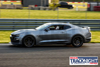1Y5A9593.jpg 04/26/2023 - TNiA New Jersey Motorsports Park 