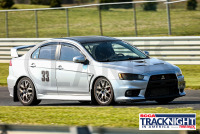 1Y5A5161.jpg 04/26/2023 - TNiA New Jersey Motorsports Park 