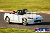 1Y5A7307.jpg 04/26/2023 - TNiA New Jersey Motorsports Park 