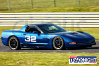 1Y5A6339.jpg 04/26/2023 - TNiA New Jersey Motorsports Park 