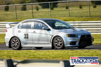 1Y5A5547.jpg 04/26/2023 - TNiA New Jersey Motorsports Park 