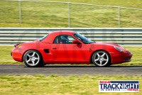 1Y5A5089.jpg 04/26/2023 - TNiA New Jersey Motorsports Park 