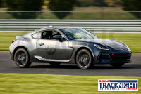 1Y5A7562.jpg 04/26/2023 - TNiA New Jersey Motorsports Park 