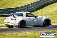 1Y5A4711.jpg 04/26/2023 - TNiA New Jersey Motorsports Park 