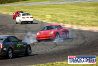 1Y5A4113.jpg 04/26/2023 - TNiA New Jersey Motorsports Park 