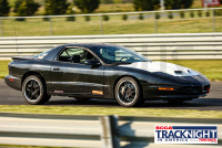 1Y5A7156.jpg 04/26/2023 - TNiA New Jersey Motorsports Park 