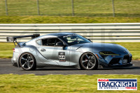 1Y5A6264.jpg 04/26/2023 - TNiA New Jersey Motorsports Park 