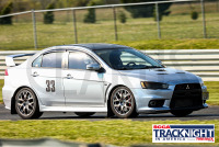1Y5A5340.jpg 04/26/2023 - TNiA New Jersey Motorsports Park 