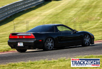 1Y5A4911.jpg 04/26/2023 - TNiA New Jersey Motorsports Park 