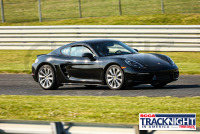 1Y5A6186.jpg 04/26/2023 - TNiA New Jersey Motorsports Park 