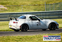 1Y5A4257.jpg 04/26/2023 - TNiA New Jersey Motorsports Park 