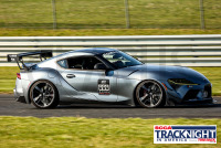 1Y5A6174.jpg 04/26/2023 - TNiA New Jersey Motorsports Park 