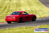 1Y5A4401.jpg 04/26/2023 - TNiA New Jersey Motorsports Park 