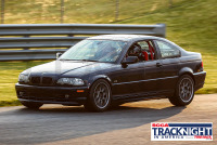 1Y5A9685.jpg 04/26/2023 - TNiA New Jersey Motorsports Park 
