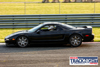 1Y5A9376.jpg 04/26/2023 - TNiA New Jersey Motorsports Park 