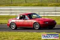 1Y5A6088.jpg 04/26/2023 - TNiA New Jersey Motorsports Park 