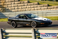 1Y5A7219.jpg 04/26/2023 - TNiA New Jersey Motorsports Park 