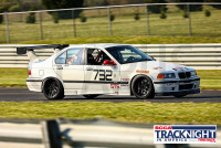 1Y5A6767.jpg 04/26/2023 - TNiA New Jersey Motorsports Park 