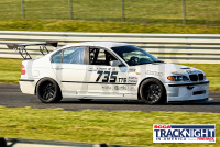 1Y5A6373.jpg 04/26/2023 - TNiA New Jersey Motorsports Park 