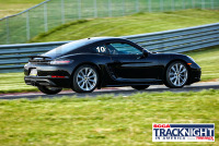 1Y5A6906.jpg 04/26/2023 - TNiA New Jersey Motorsports Park 