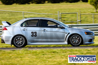 1Y5A5552.jpg 04/26/2023 - TNiA New Jersey Motorsports Park 
