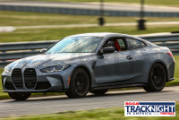 1Y5A8789.jpg 04/26/2023 - TNiA New Jersey Motorsports Park 
