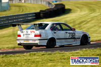 1Y5A6832.jpg 04/26/2023 - TNiA New Jersey Motorsports Park 