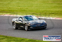 1Y5A8412.jpg 04/26/2023 - TNiA New Jersey Motorsports Park 